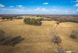 6246 Highway 32 - Photo 62