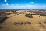 6246 Highway 32 - Photo 63