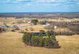 6246 Highway 32 - Photo 65
