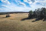 6246 Highway 32 - Photo 67