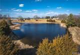 6246 Highway 32 - Photo 68