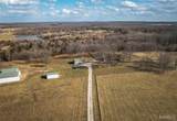 6246 Highway 32 - Photo 70