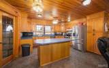 6246 Highway 32 - Photo 9