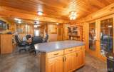 6246 Highway 32 - Photo 10