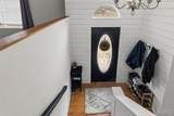 202 Arlington Drive - Photo 12