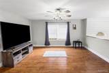 202 Arlington Drive - Photo 14