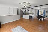 202 Arlington Drive - Photo 15