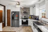 202 Arlington Drive - Photo 19