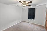 202 Arlington Drive - Photo 25