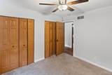 202 Arlington Drive - Photo 26