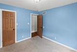 202 Arlington Drive - Photo 28