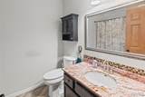 202 Arlington Drive - Photo 29