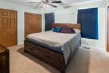 202 Arlington Drive - Photo 31