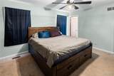202 Arlington Drive - Photo 32