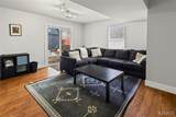 202 Arlington Drive - Photo 33