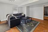 202 Arlington Drive - Photo 35