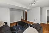202 Arlington Drive - Photo 36