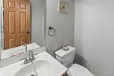 202 Arlington Drive - Photo 39