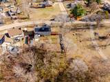 202 Arlington Drive - Photo 44