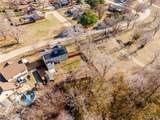 202 Arlington Drive - Photo 45