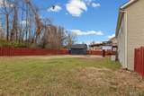 202 Arlington Drive - Photo 7