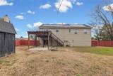 202 Arlington Drive - Photo 8