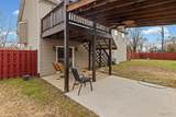 202 Arlington Drive - Photo 10