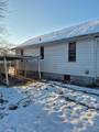 452 24th Street - Photo 3