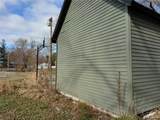 305 Main Street - Photo 3