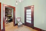 316 St. Louis St. - Photo 11