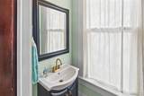 316 St. Louis St. - Photo 13