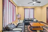 316 St. Louis St. - Photo 14