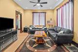 316 St. Louis St. - Photo 15