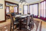 316 St. Louis St. - Photo 17