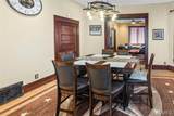 316 St. Louis St. - Photo 18
