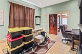 316 St. Louis St. - Photo 19