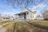 316 St. Louis St. - Photo 3