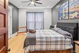 316 St. Louis St. - Photo 22