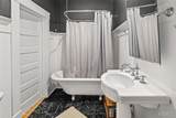 316 St. Louis St. - Photo 24