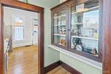316 St. Louis St. - Photo 25