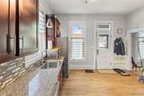 316 St. Louis St. - Photo 26