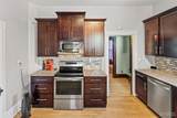 316 St. Louis St. - Photo 27