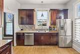 316 St. Louis St. - Photo 28
