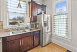 316 St. Louis St. - Photo 30