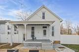 316 St. Louis St. - Photo 4