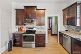 316 St. Louis St. - Photo 31