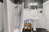 316 St. Louis St. - Photo 32