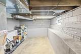 316 St. Louis St. - Photo 34