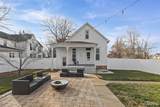 316 St. Louis St. - Photo 5
