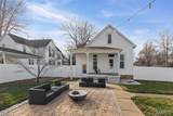 316 St. Louis St. - Photo 7